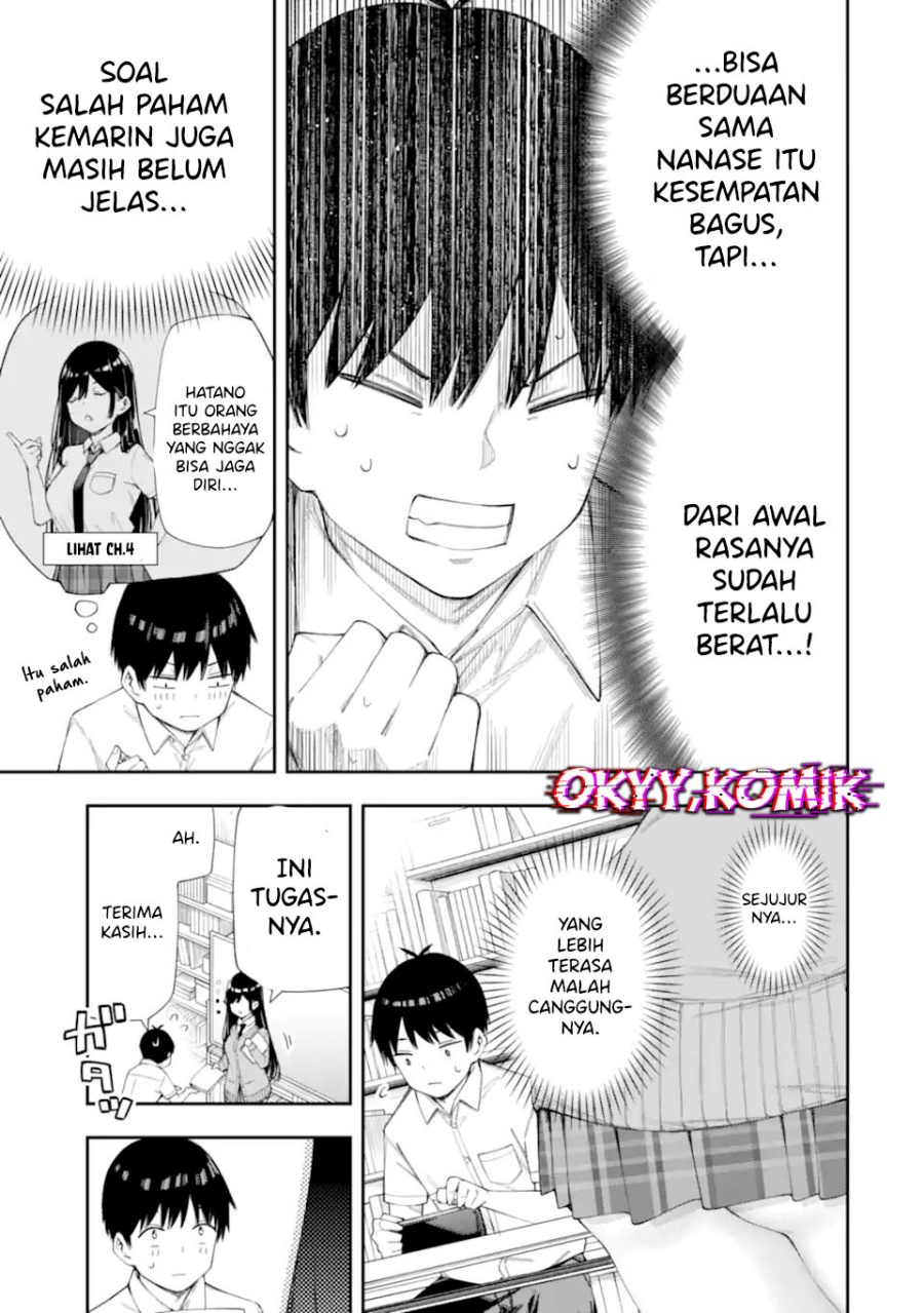 Chapter 6 - halaman 8