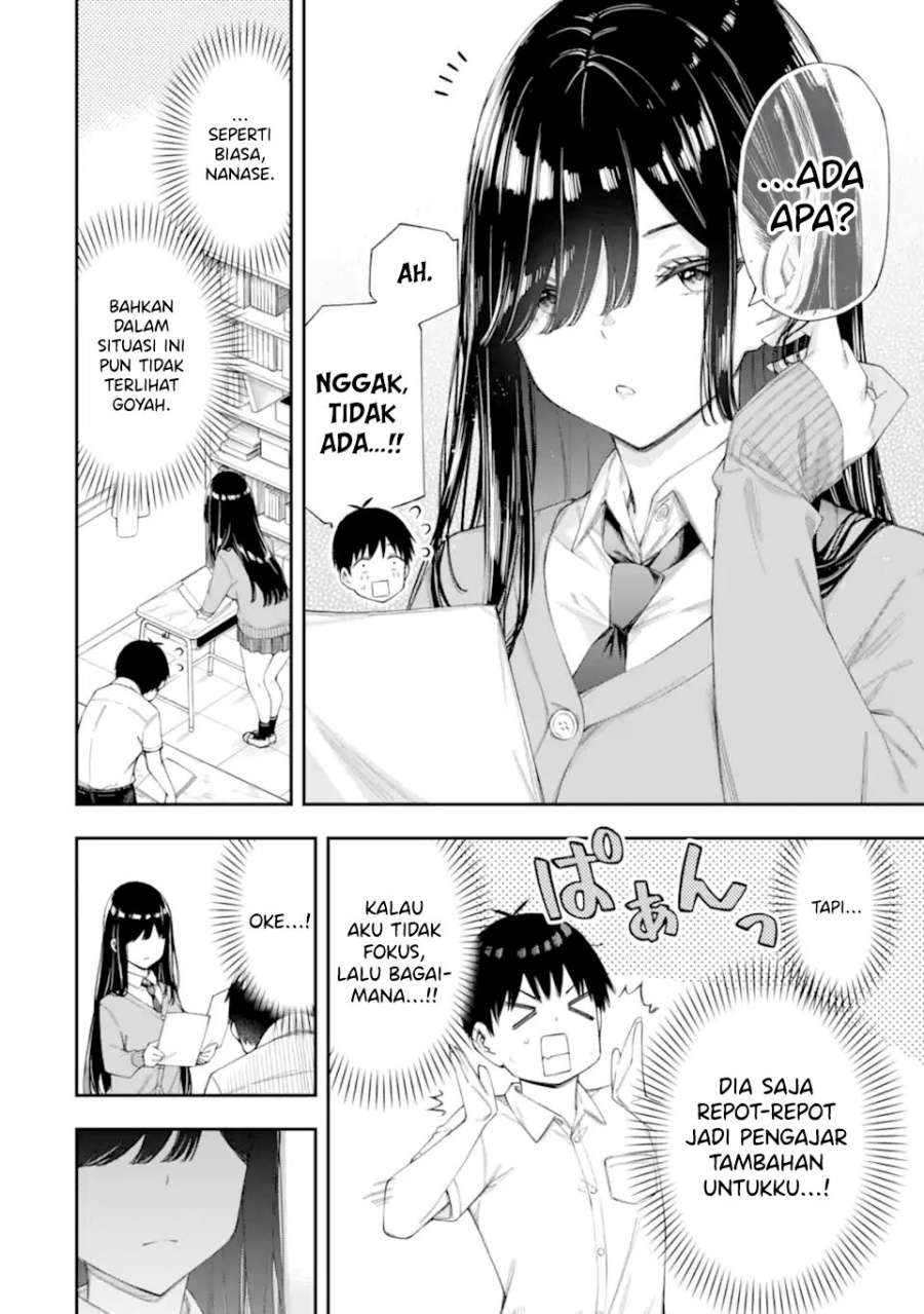 Chapter 6 - halaman 9