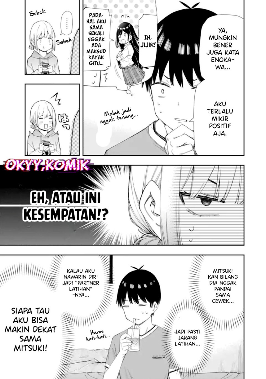 Chapter 7 - halaman 12