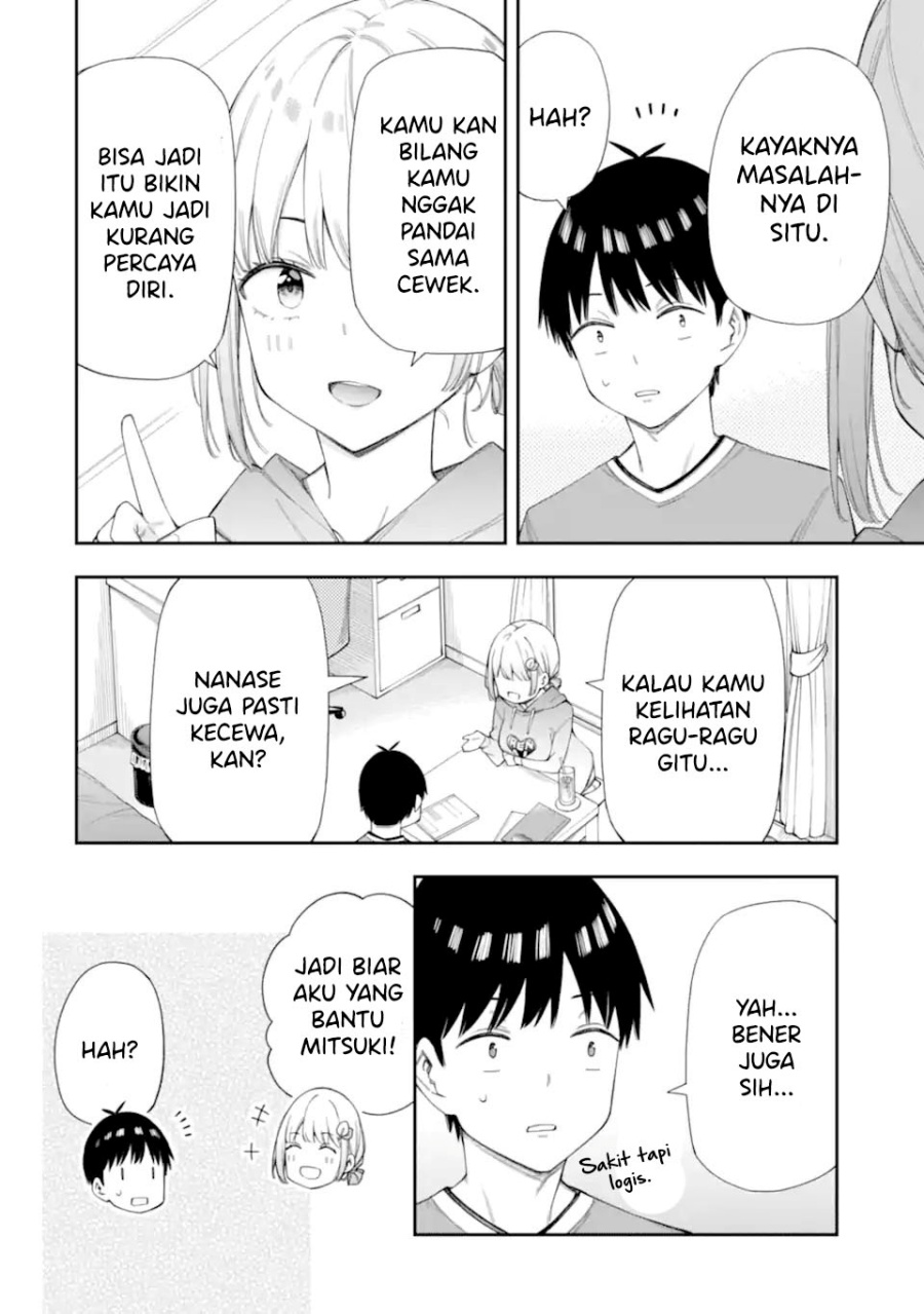 Chapter 7 - halaman 13