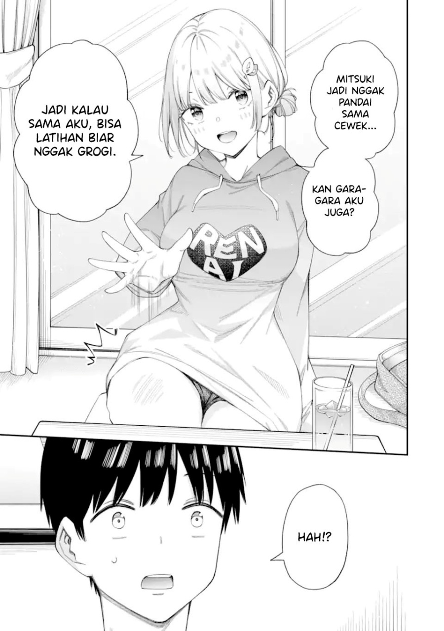 Chapter 7 - halaman 14