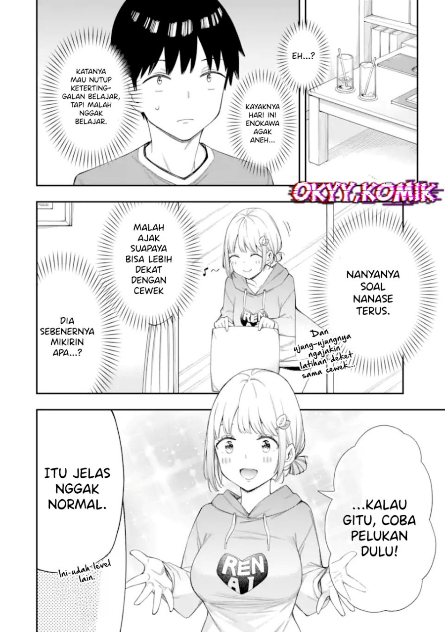 Chapter 7 - halaman 15