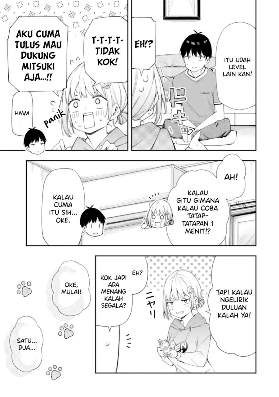 Chapter 7 - halaman 16