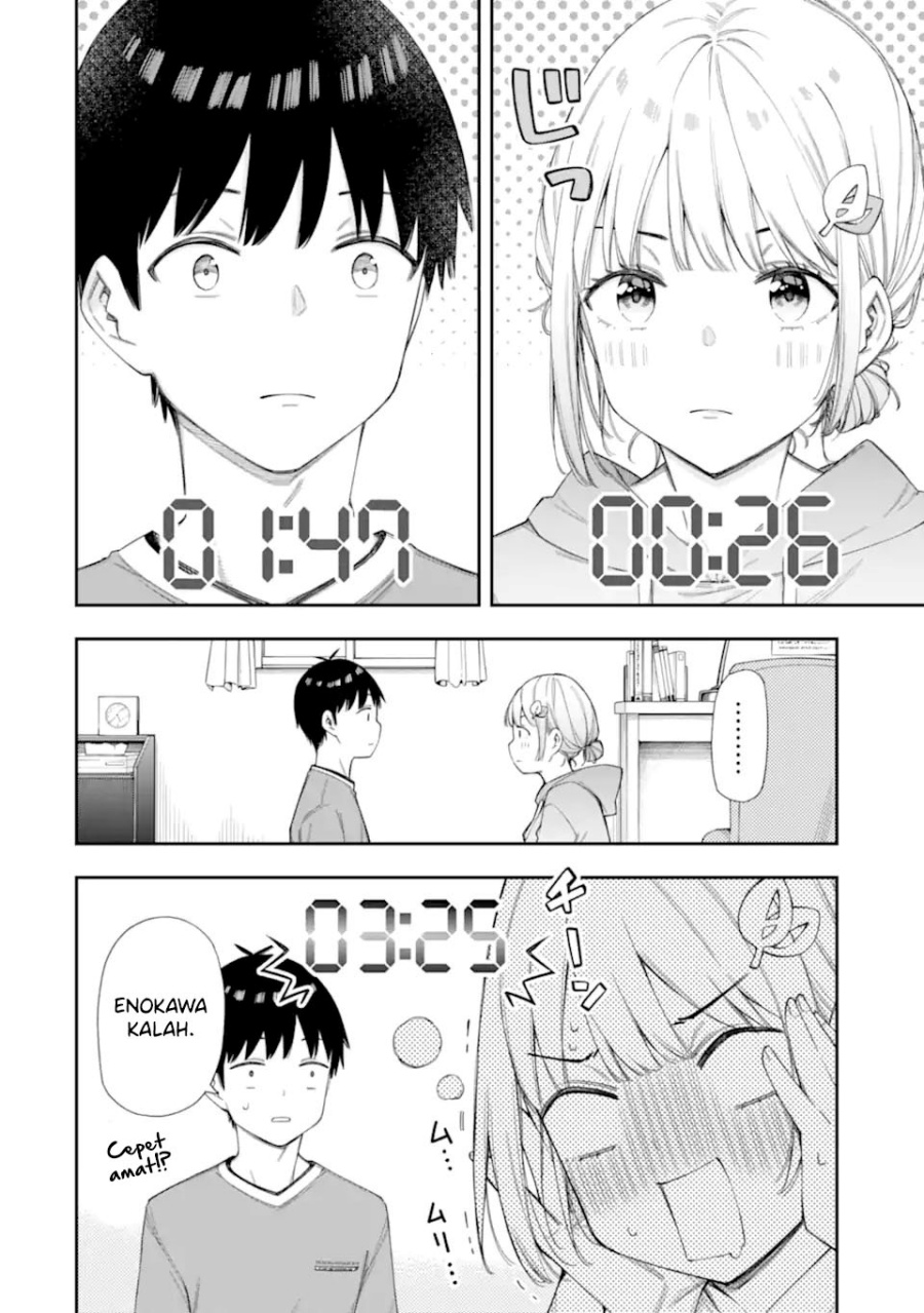 Chapter 7 - halaman 17