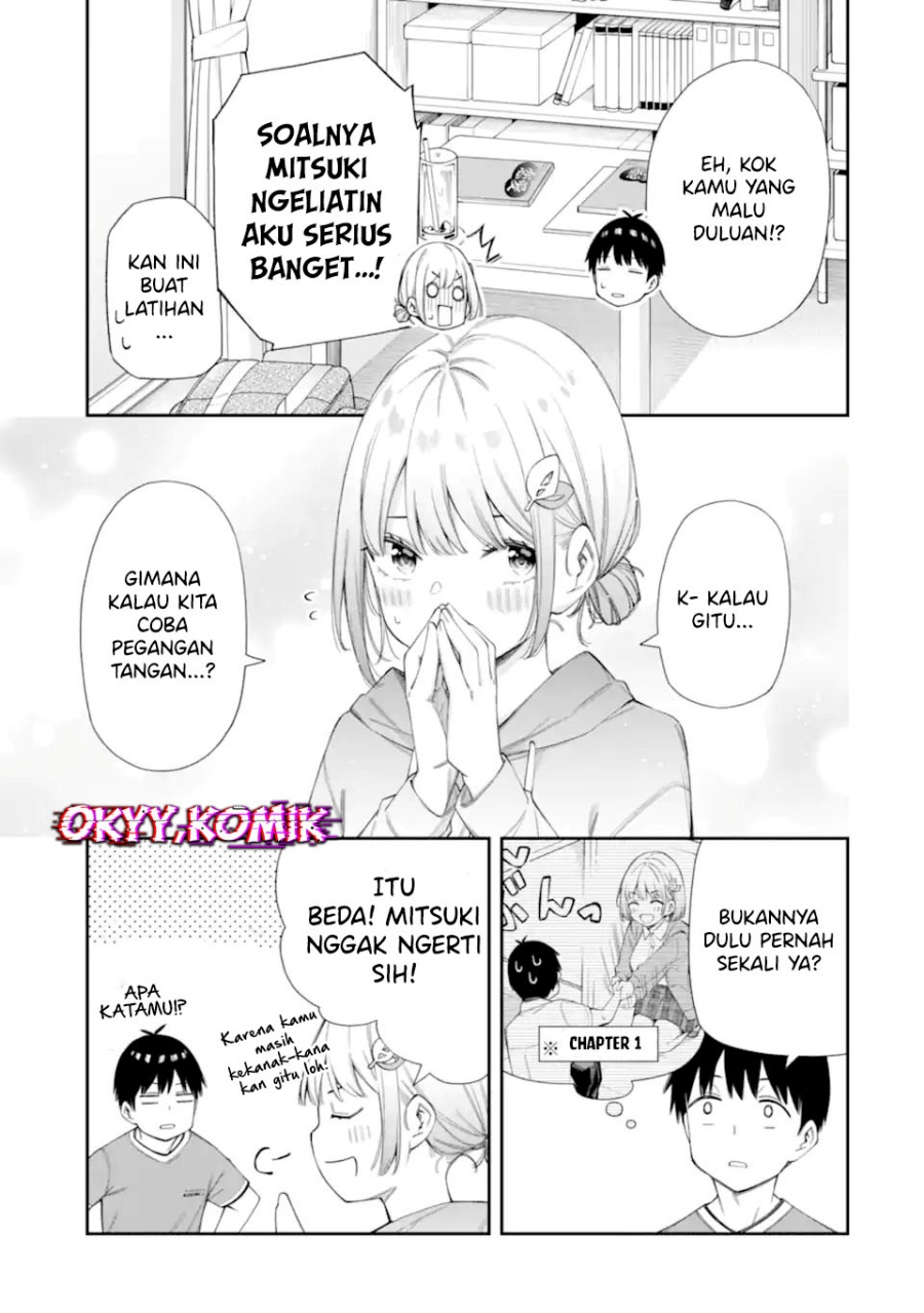 Chapter 7 - halaman 18