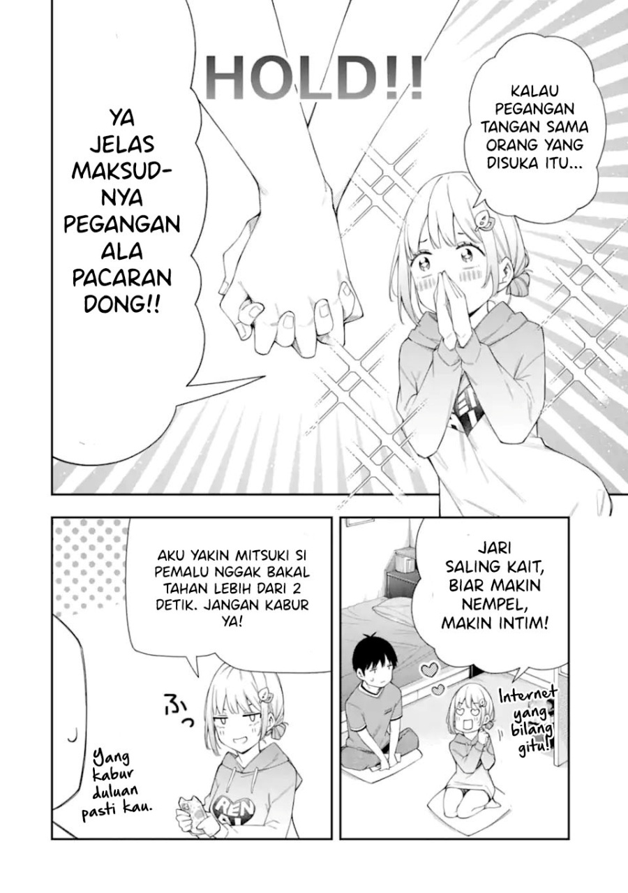 Chapter 7 - halaman 19