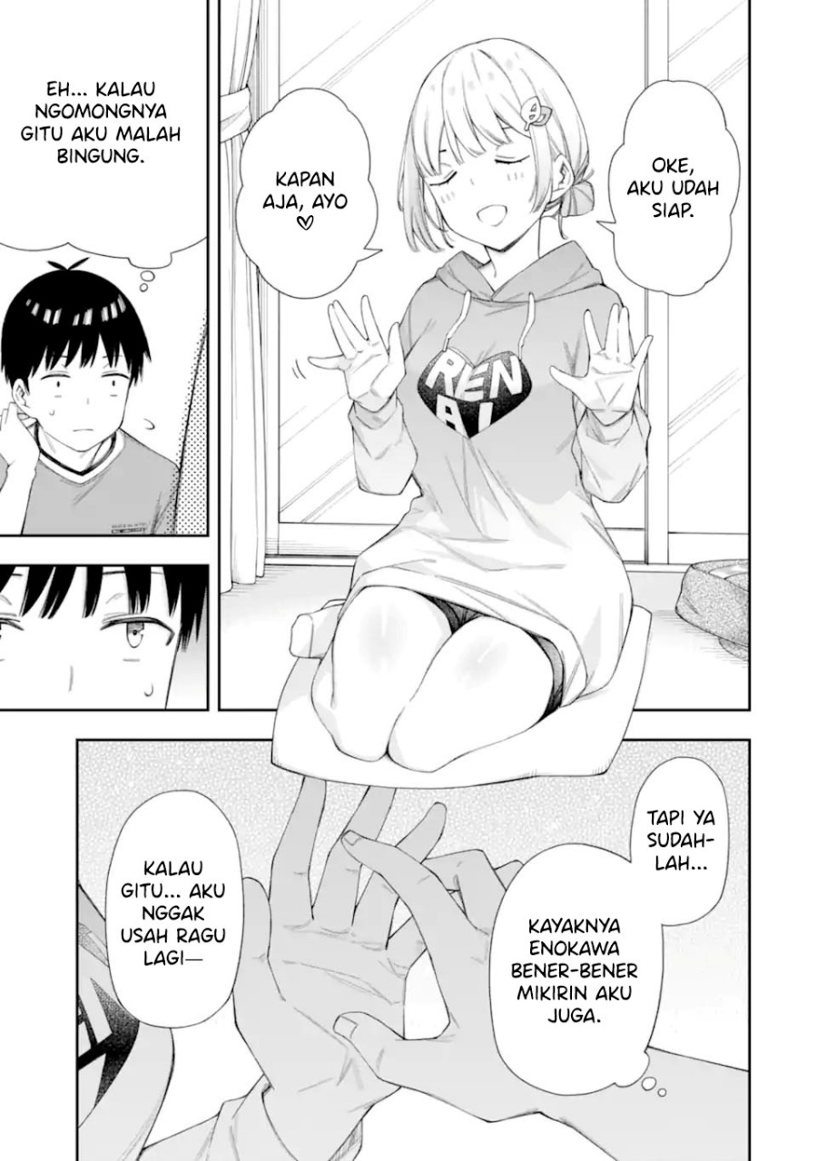Chapter 7 - halaman 20