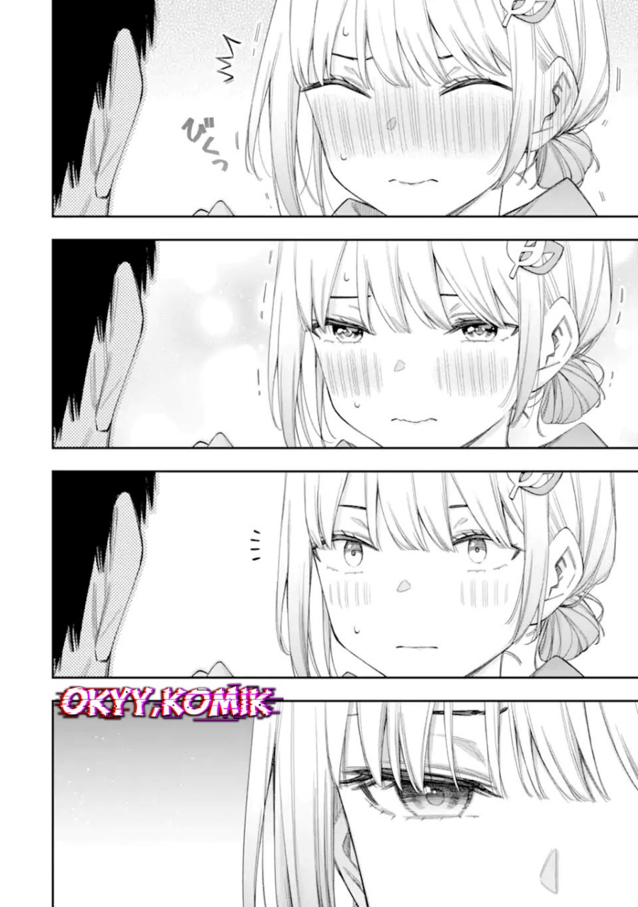 Chapter 7 - halaman 21