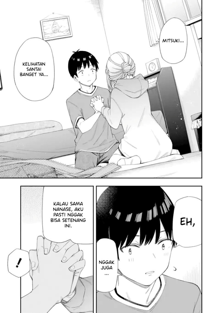 Chapter 7 - halaman 22
