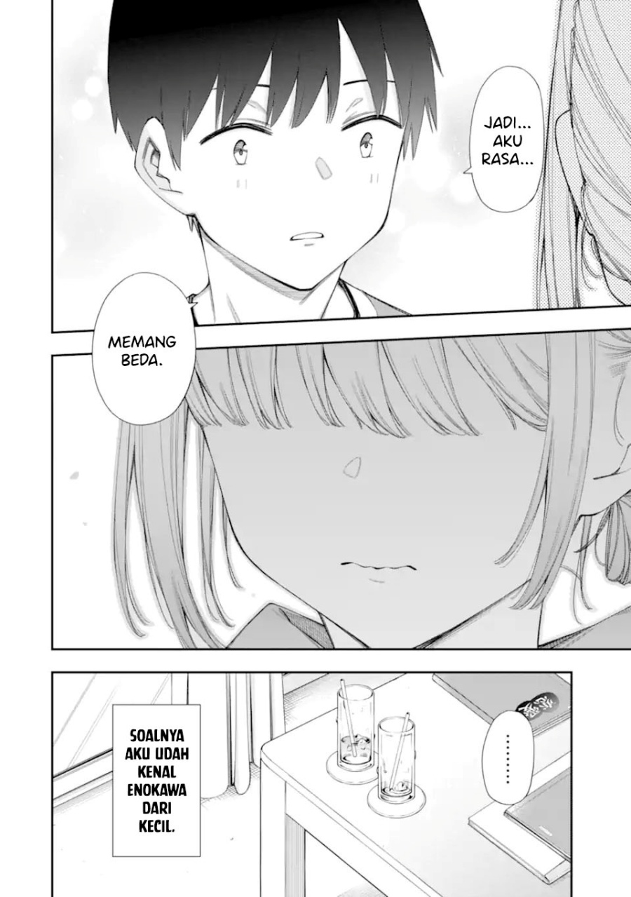 Chapter 7 - halaman 23
