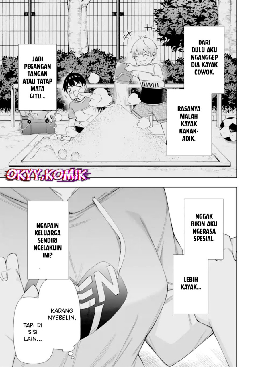 Chapter 7 - halaman 24