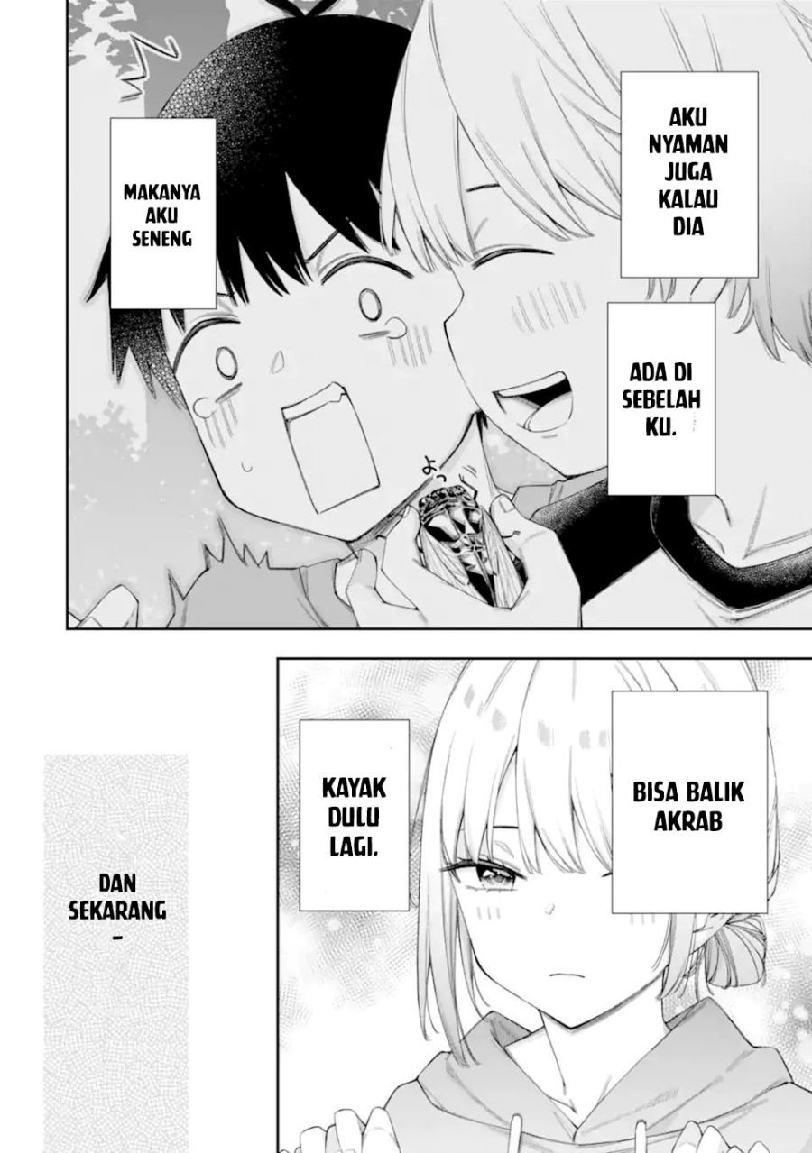 Chapter 7 - halaman 25