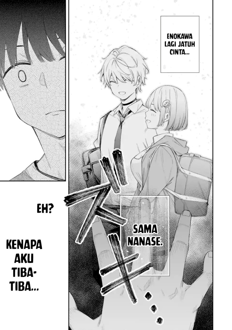 Chapter 7 - halaman 26