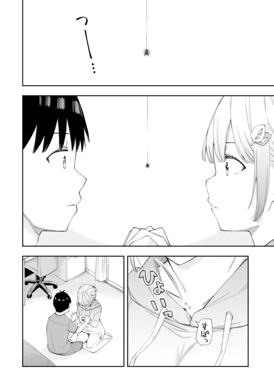 Chapter 7 - halaman 27
