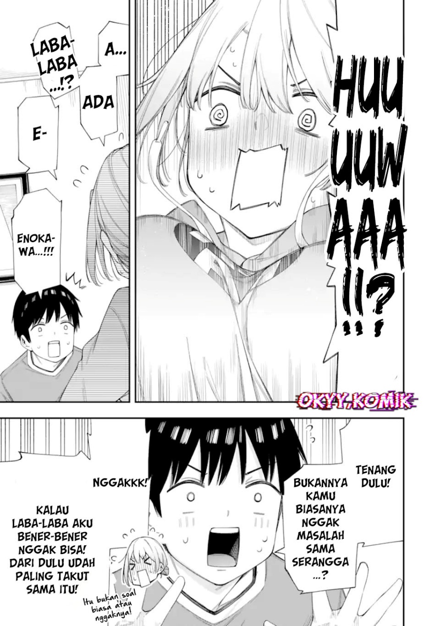 Chapter 7 - halaman 28
