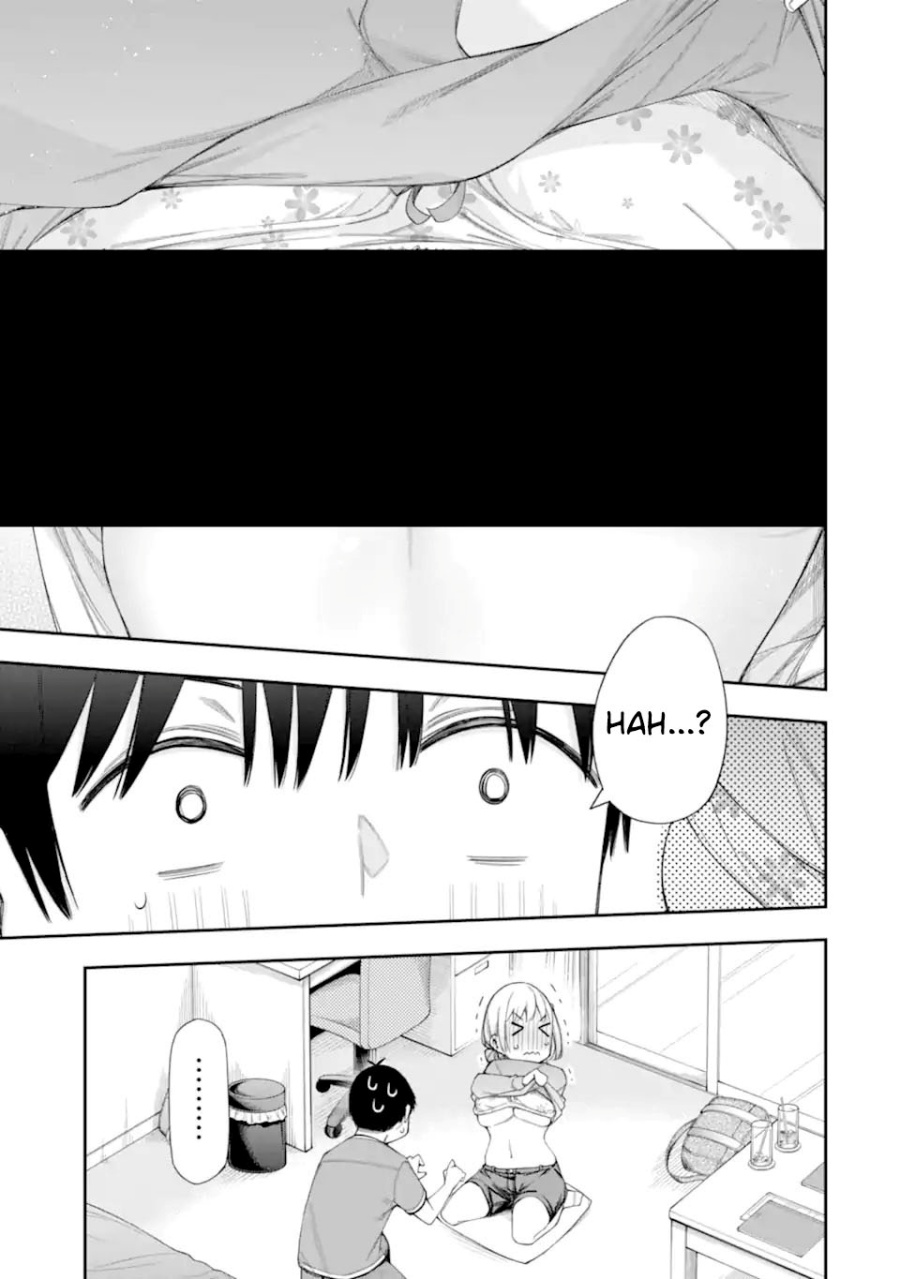 Chapter 7 - halaman 30