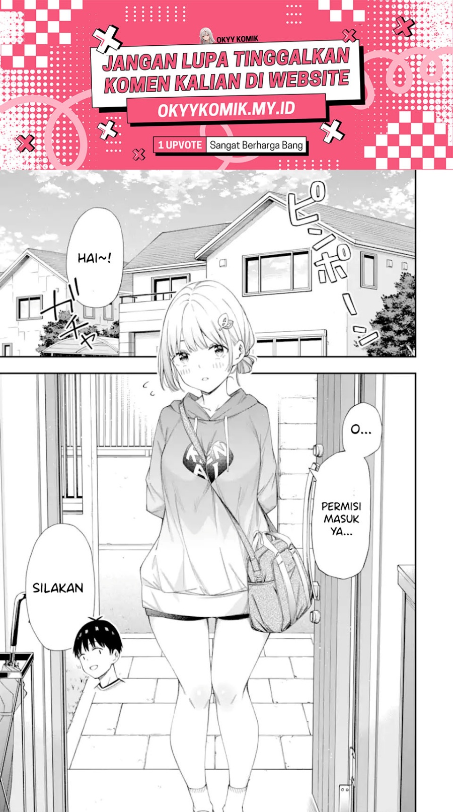 Chapter 7 - halaman 4