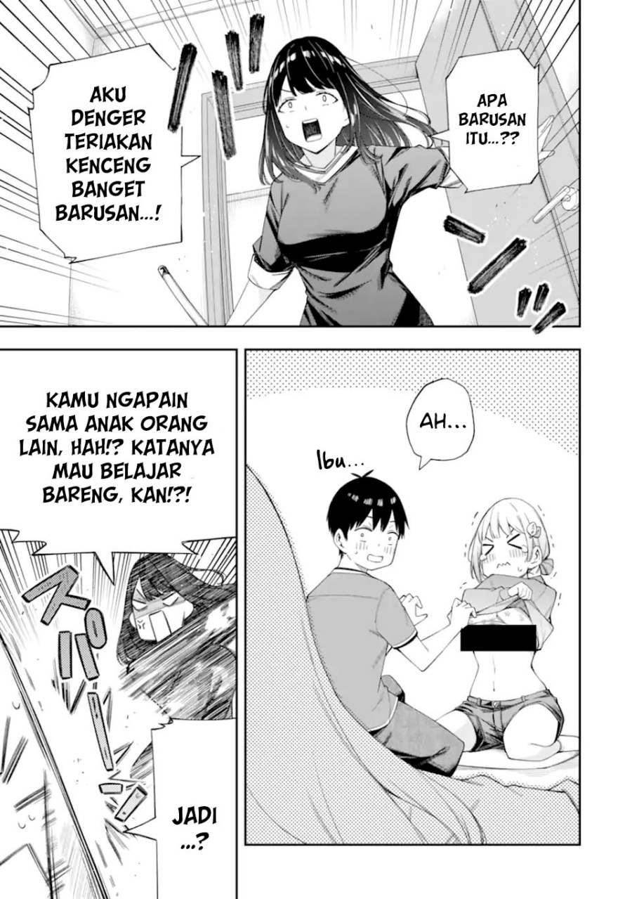 Chapter 7 - halaman 32