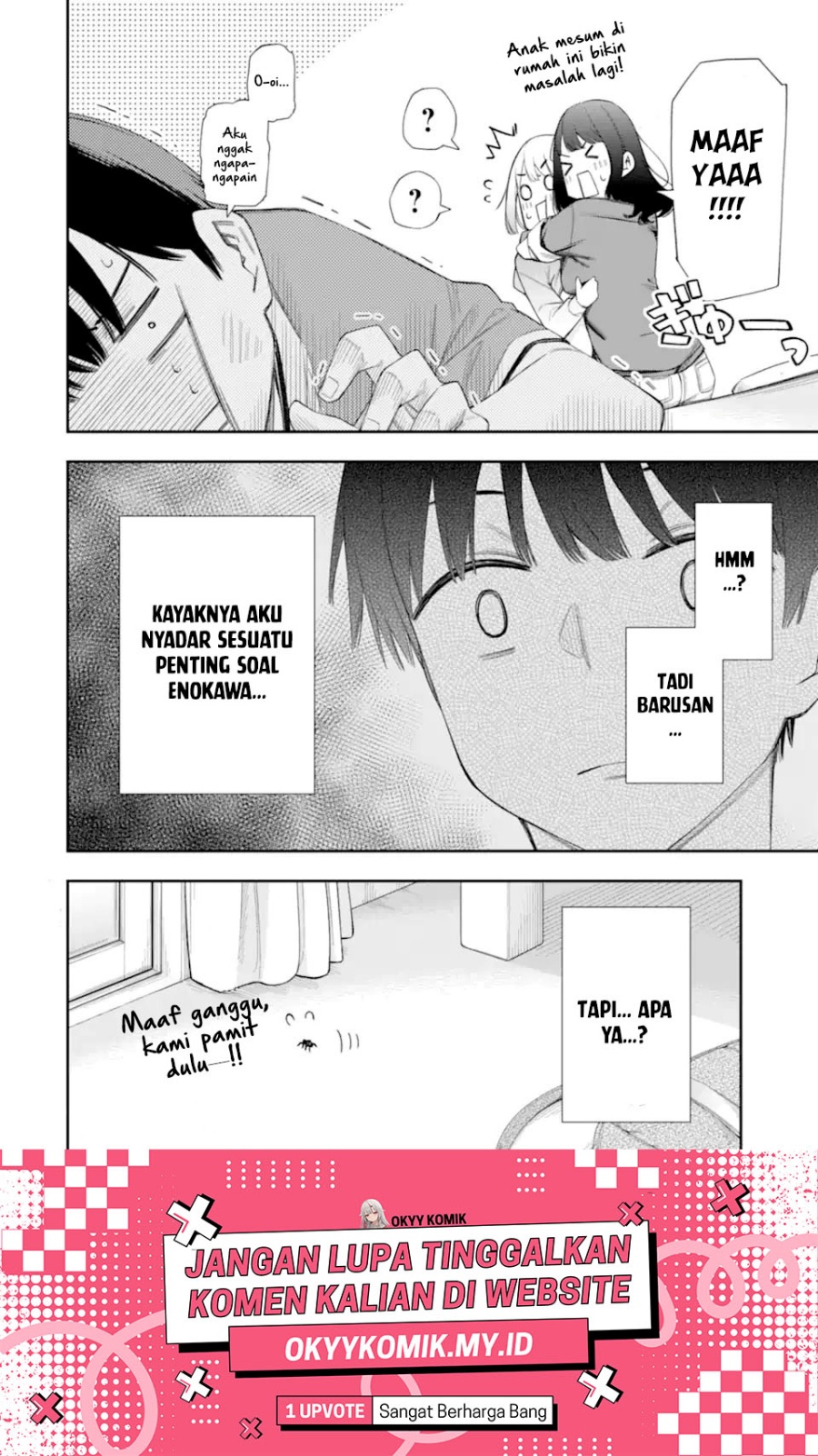 Chapter 7 - halaman 33