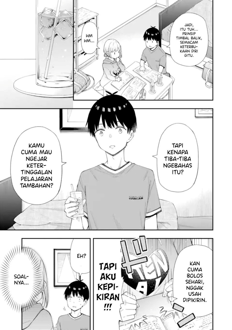 Chapter 7 - halaman 6