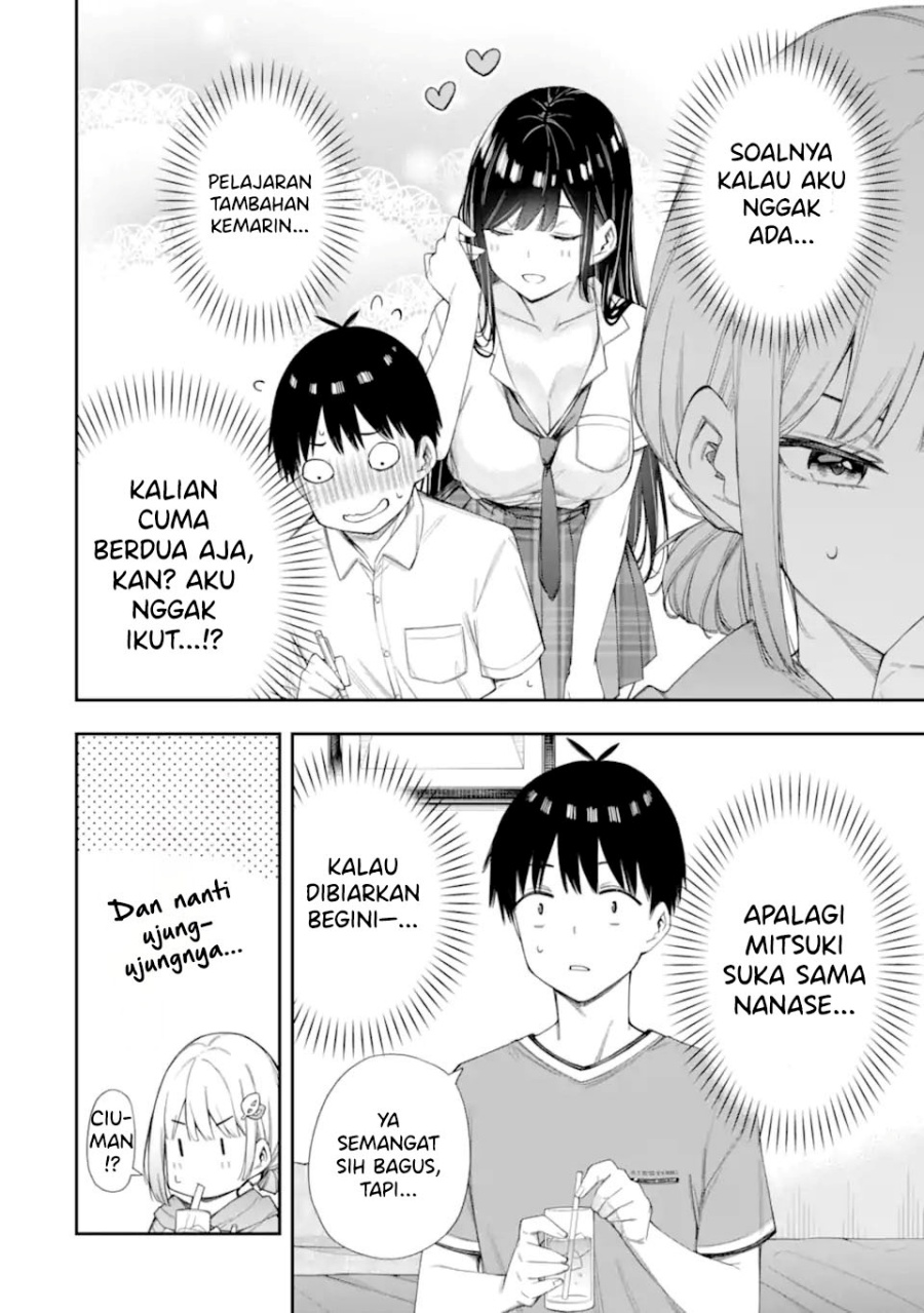 Chapter 7 - halaman 7