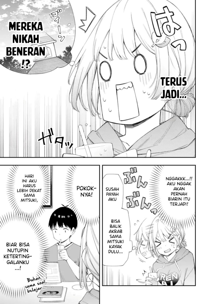 Chapter 7 - halaman 8