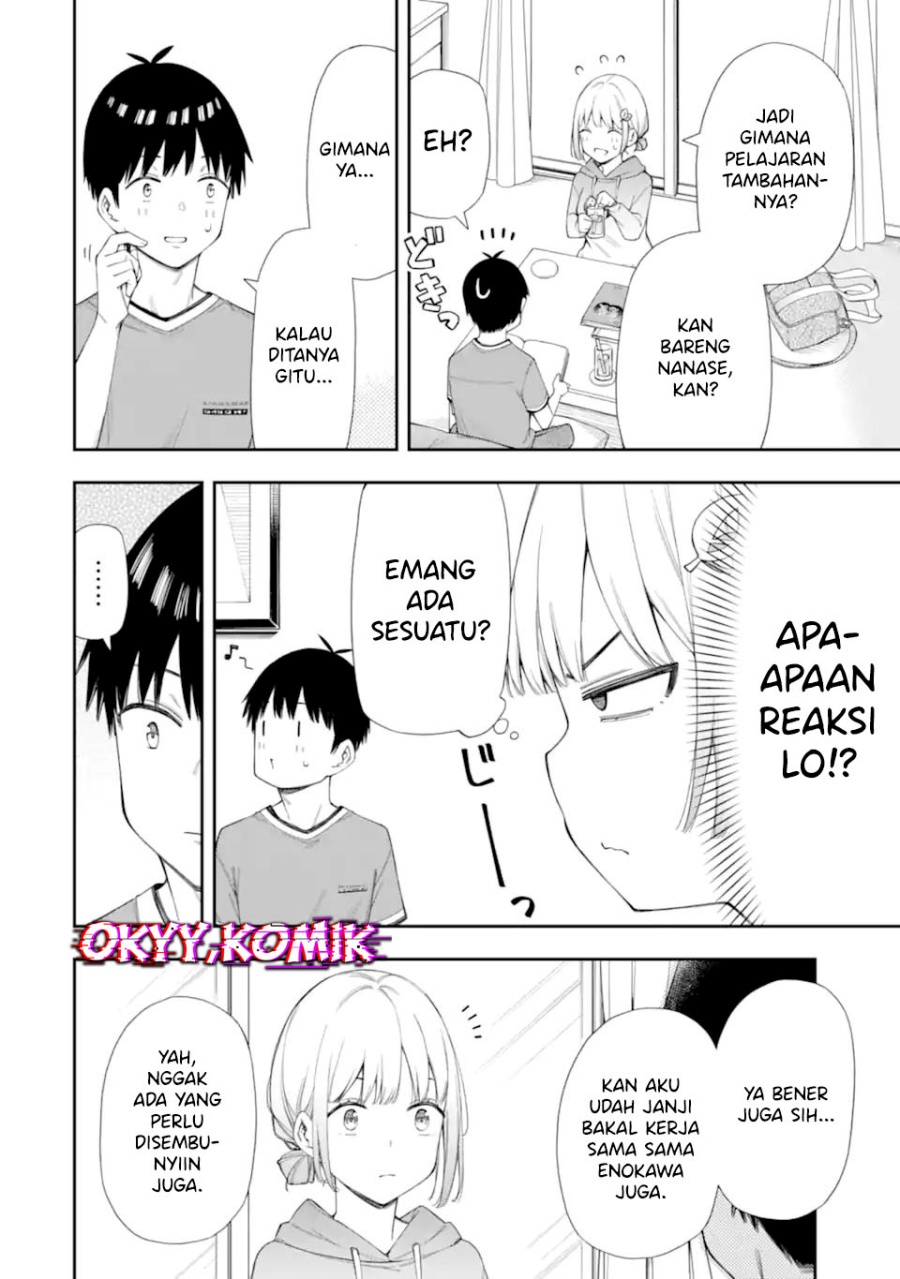 Chapter 7 - halaman 9