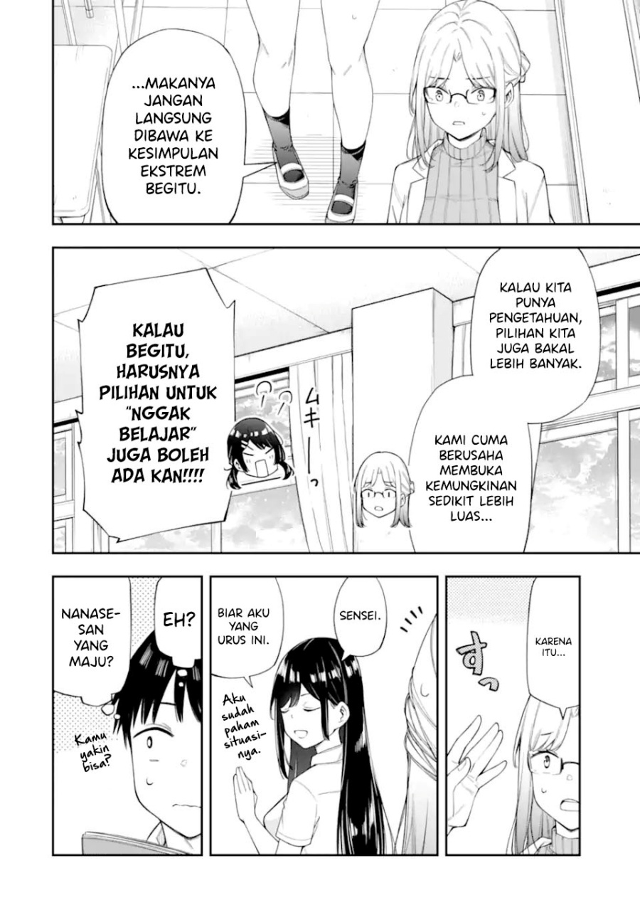 Chapter 8.1 - halaman 13