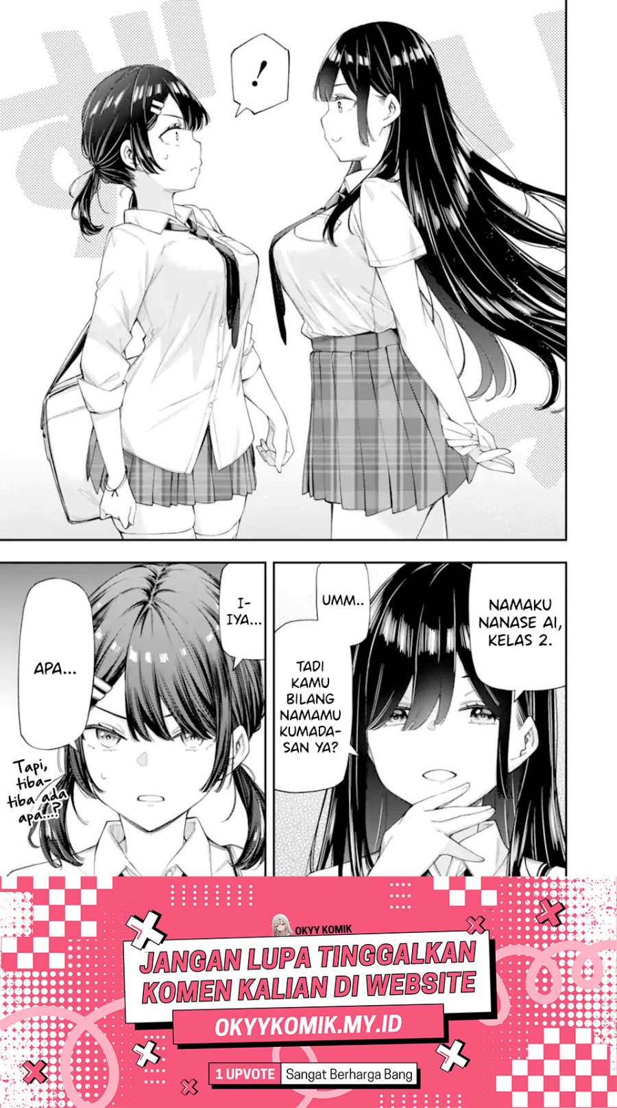 Chapter 8.1 - halaman 14