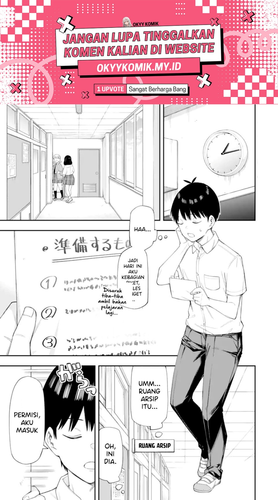 Chapter 8.1 - halaman 4