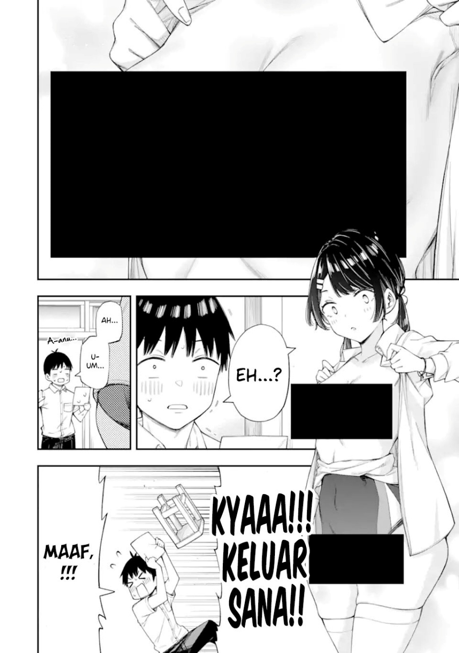 Chapter 8.1 - halaman 5