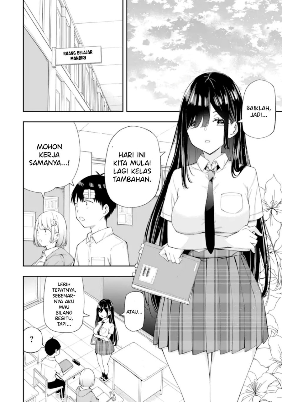 Chapter 8.1 - halaman 7