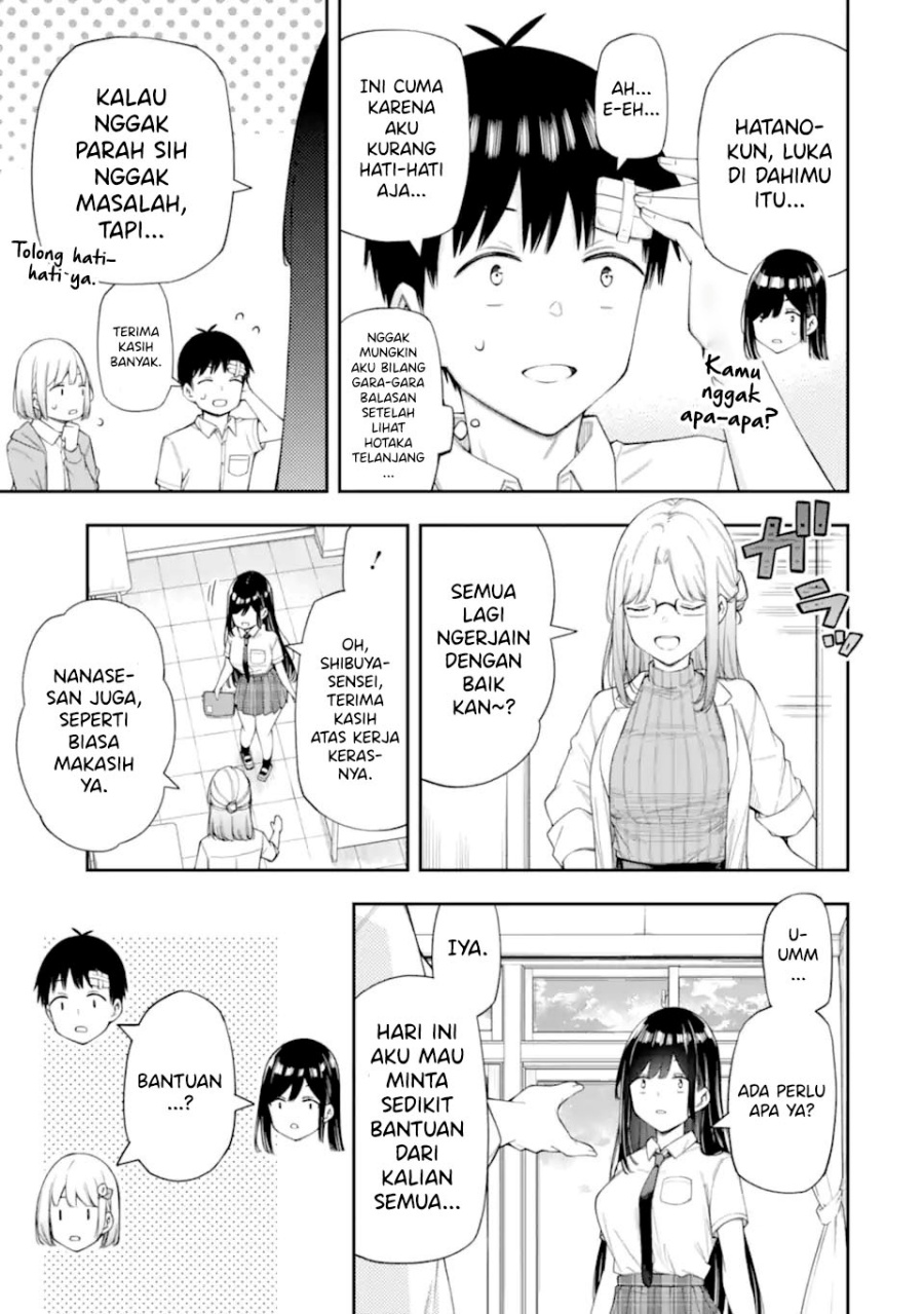 Chapter 8.1 - halaman 8