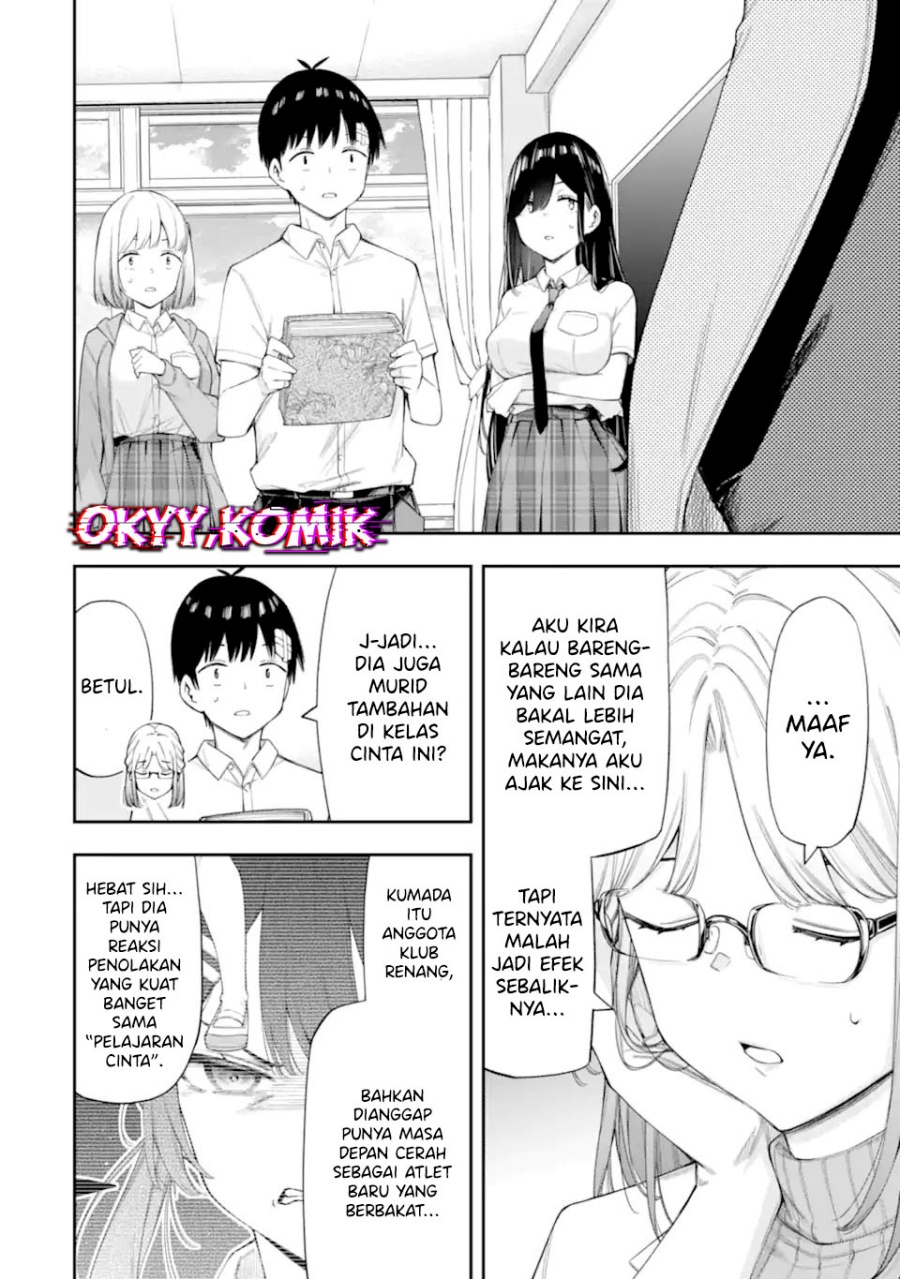Chapter 8.2 - halaman 12