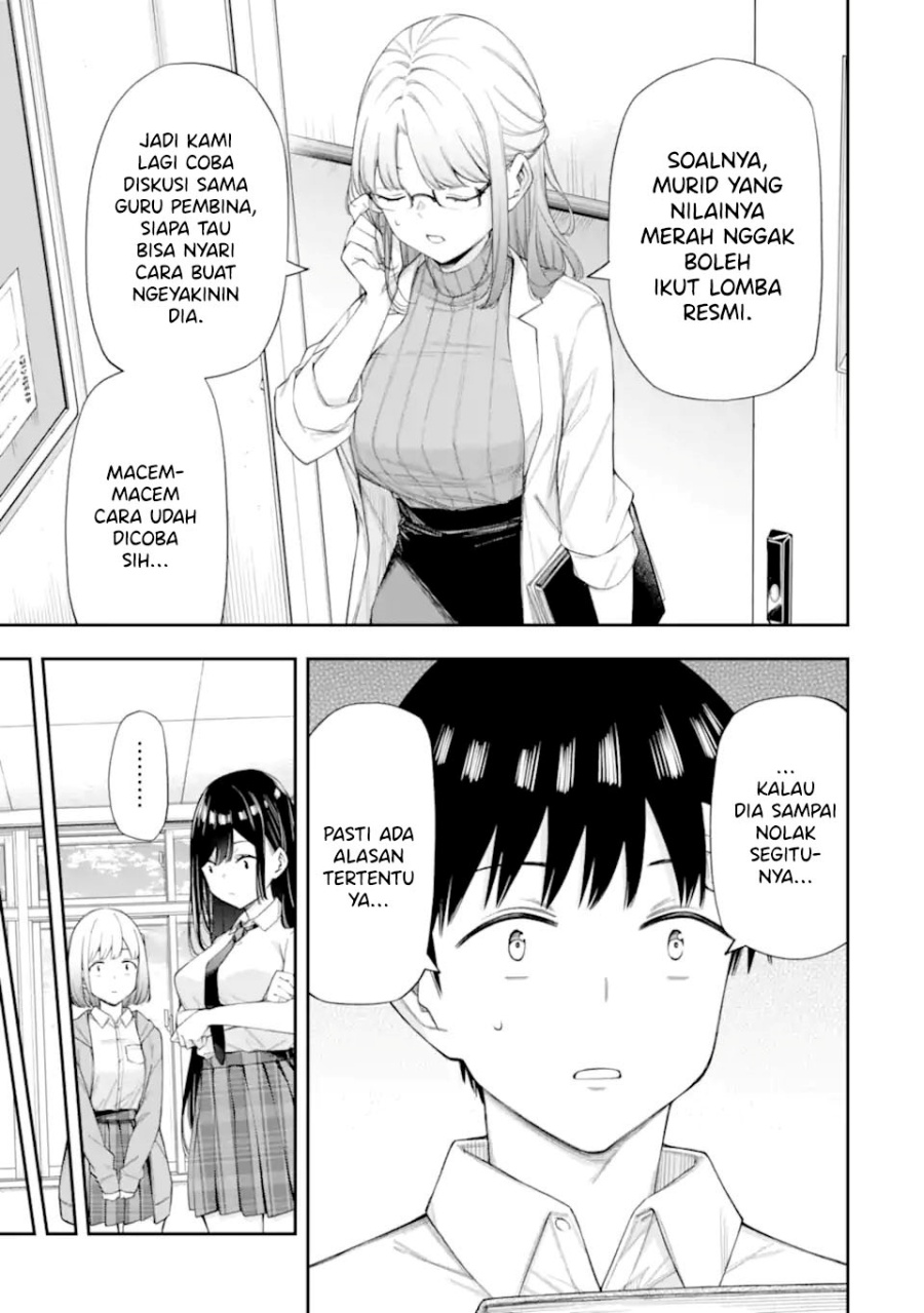 Chapter 8.2 - halaman 13