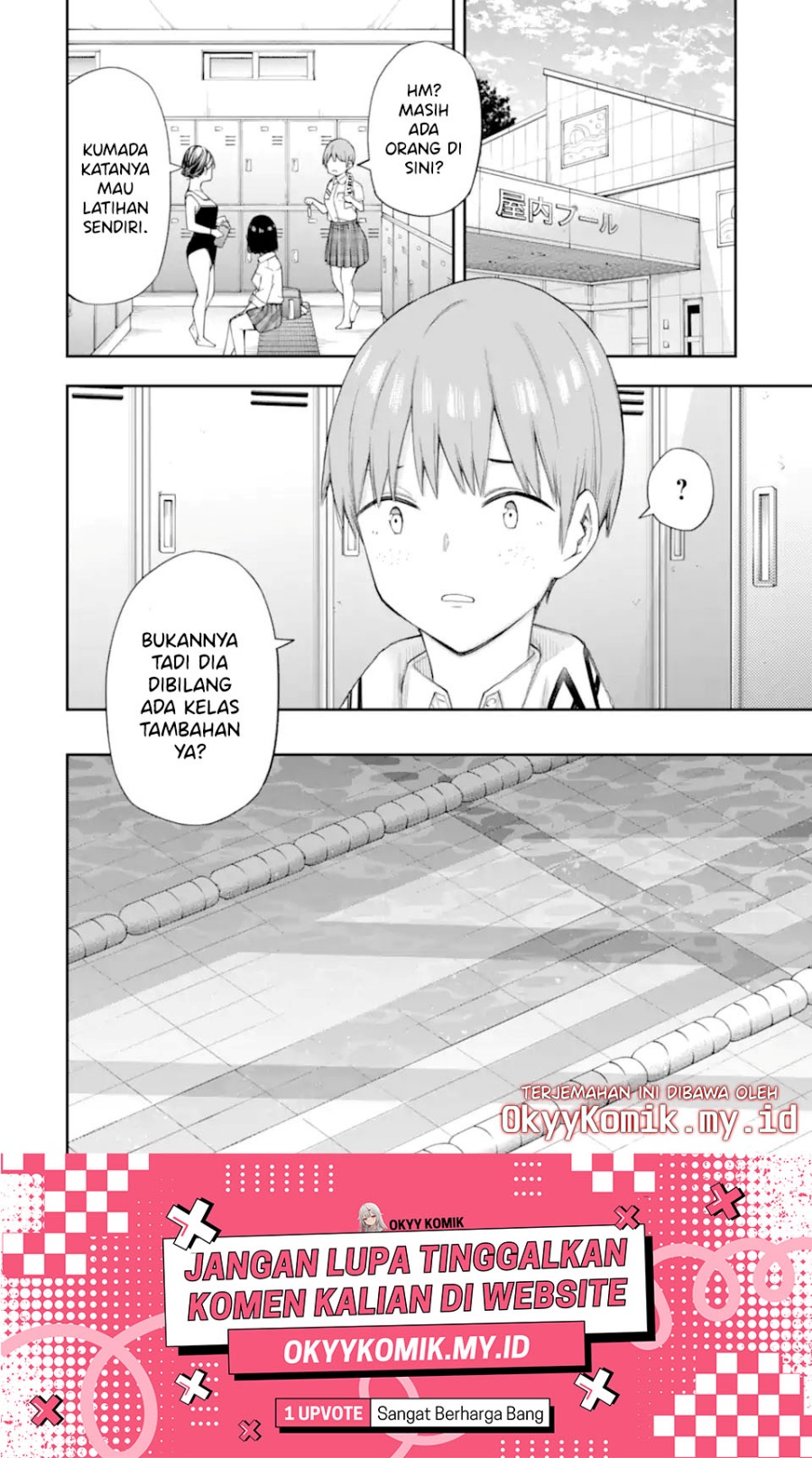Chapter 8.2 - halaman 14
