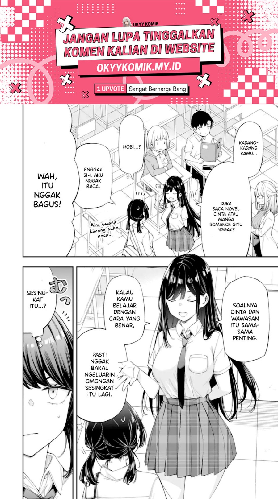 Chapter 8.2 - halaman 4