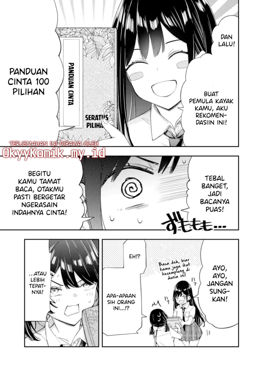 Chapter 8.2 - halaman 5