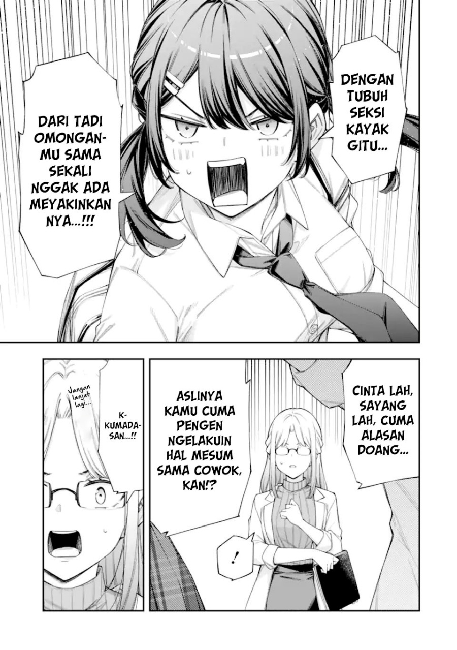 Chapter 8.2 - halaman 7