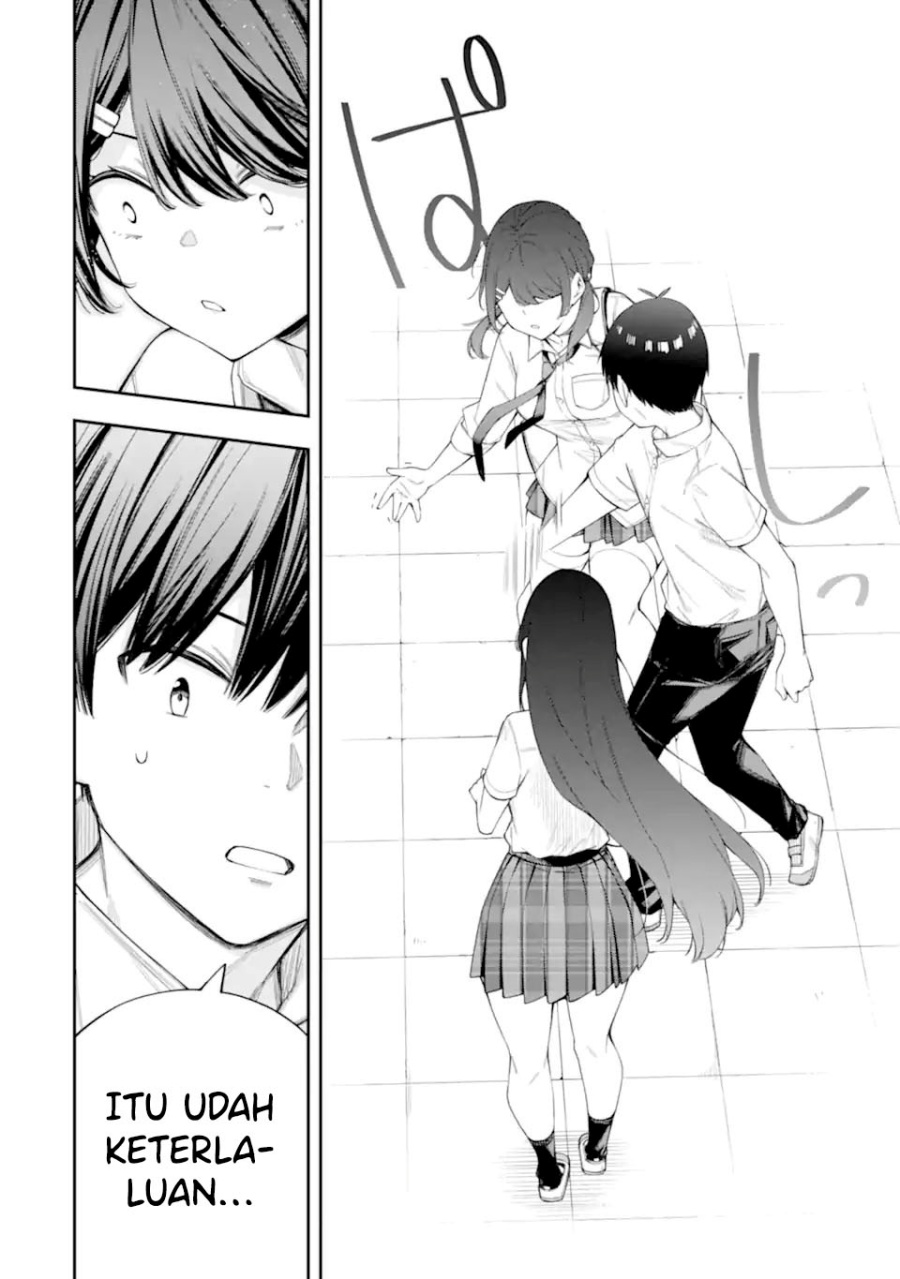 Chapter 8.2 - halaman 8