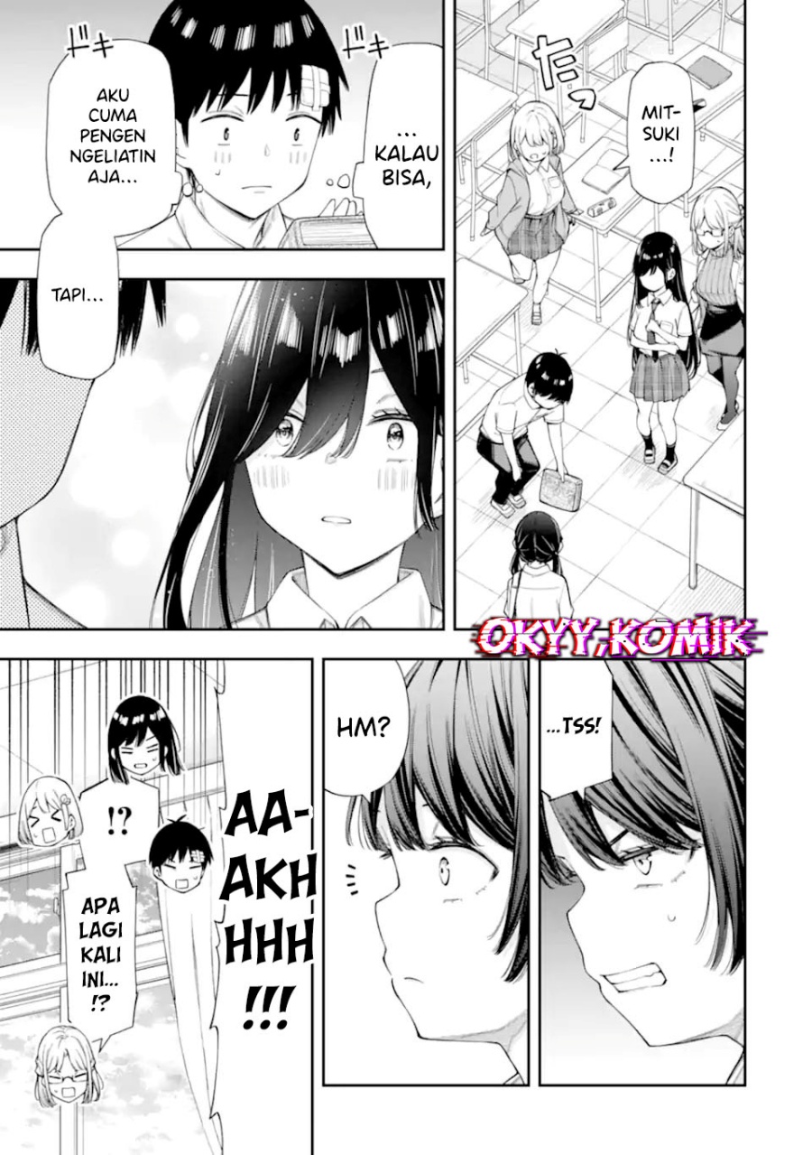 Chapter 8.2 - halaman 9
