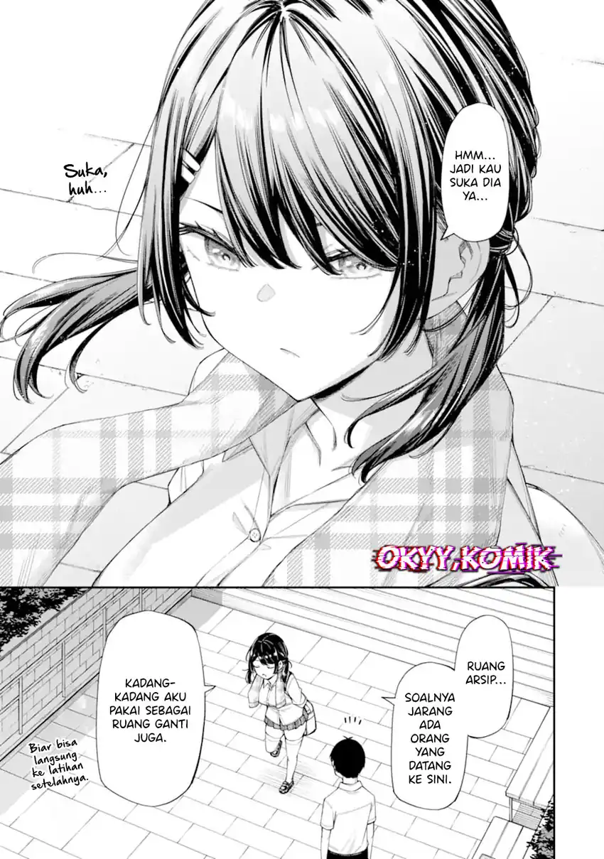 Chapter 8.3 - halaman 12