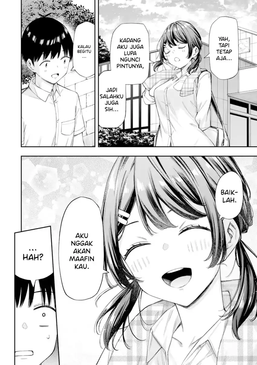 Chapter 8.3 - halaman 13