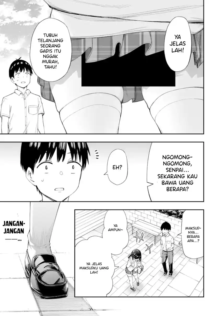 Chapter 8.3 - halaman 14