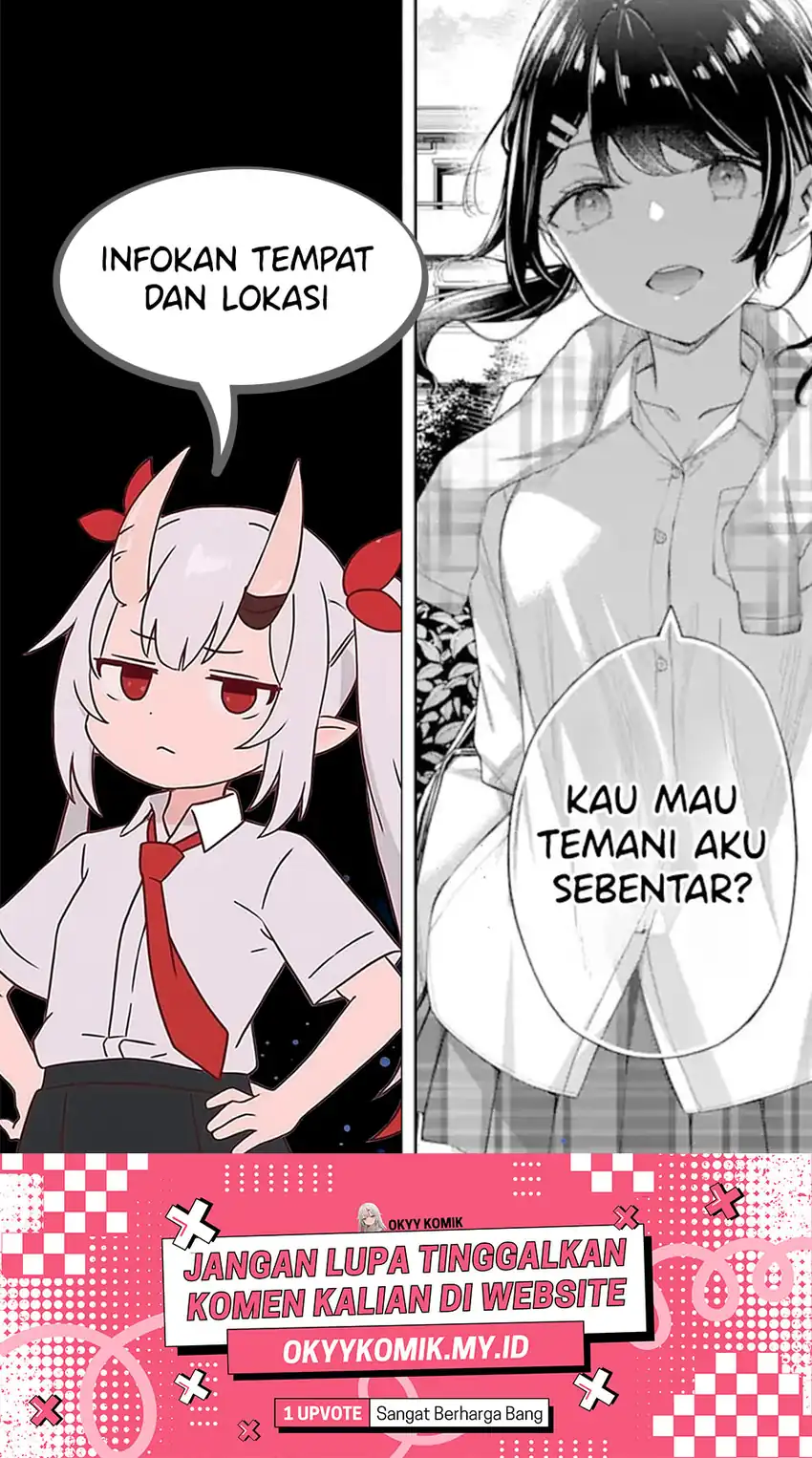 Chapter 8.3 - halaman 16