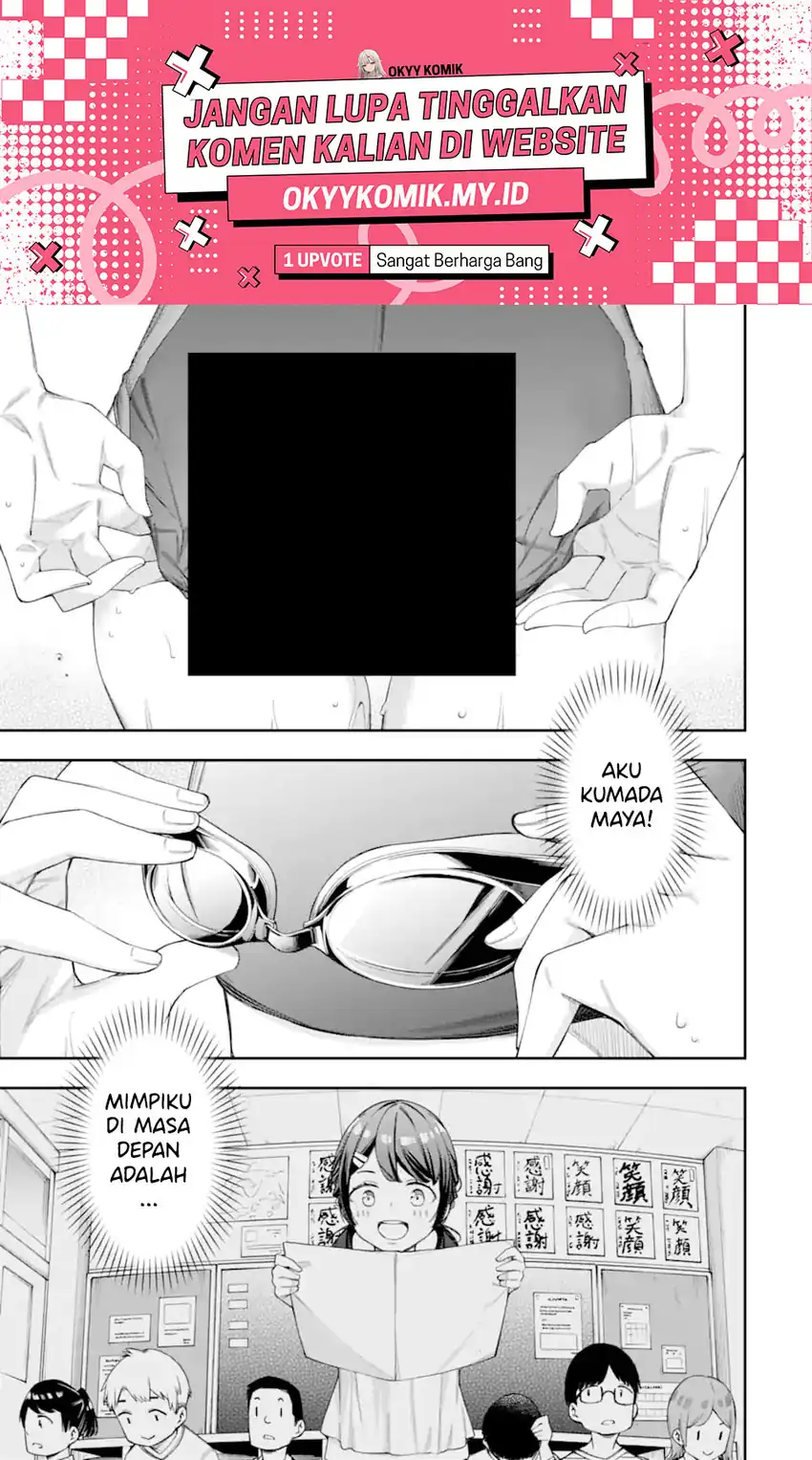 Chapter 8.3 - halaman 4