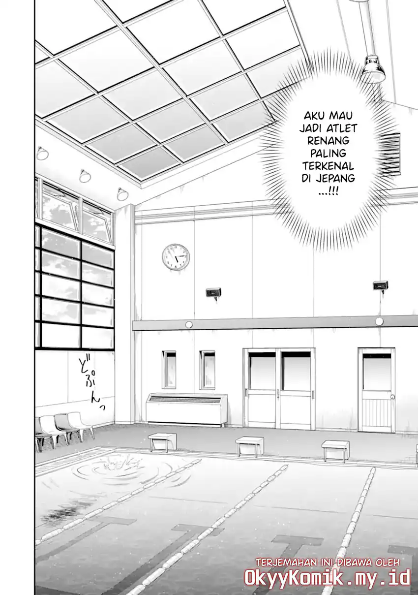 Chapter 8.3 - halaman 5
