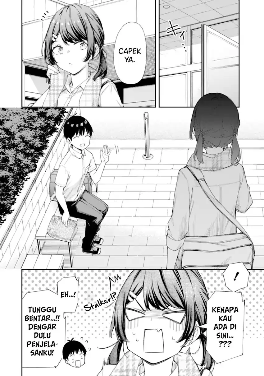 Chapter 8.3 - halaman 7