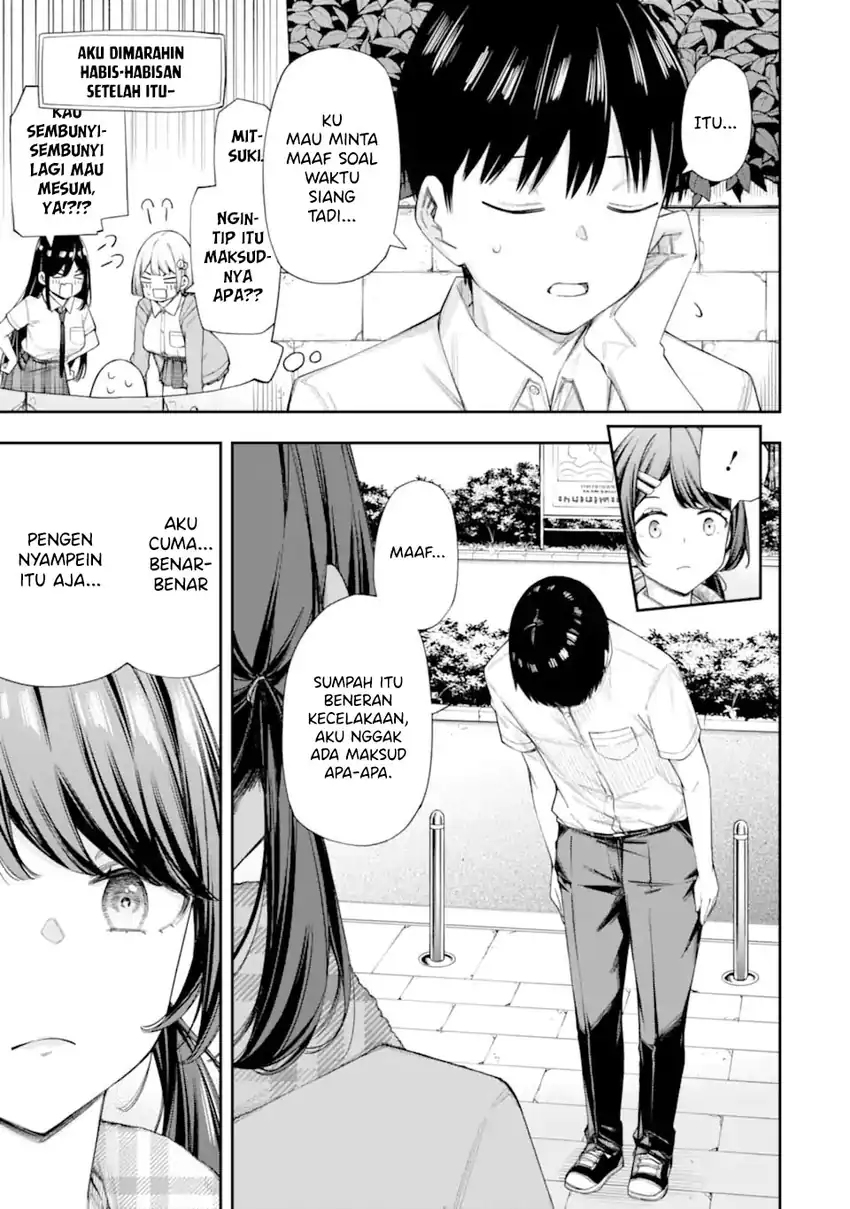 Chapter 8.3 - halaman 8