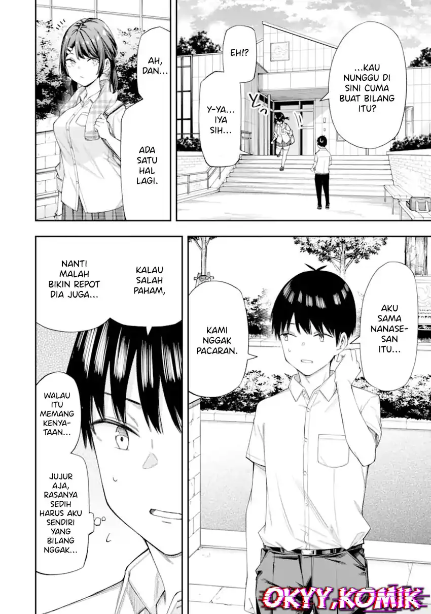 Chapter 8.3 - halaman 9